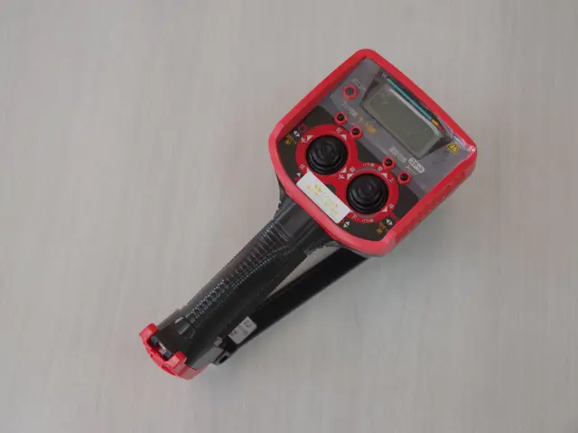 三菱 ファイター QKG-FK62FZ(2WD)の写真33