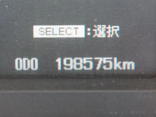 三菱 ファイター QKG-FK62FZ(2WD)の写真35