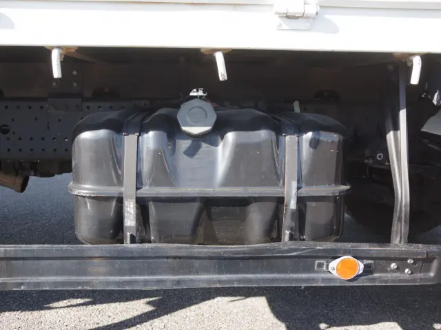 いすゞ フォワード TKG-FRR90S2(2WD)の写真19