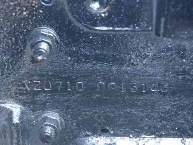 日野 デュトロ TKG-XZU710M(2WD)の写真22