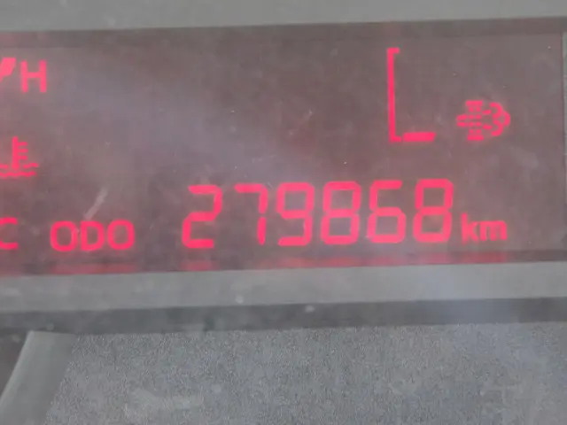 日野 デュトロ TKG-XZU710M(2WD)の写真27