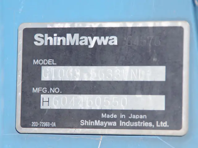 日野 デュトロ TKG-XZU710M(2WD)の写真20