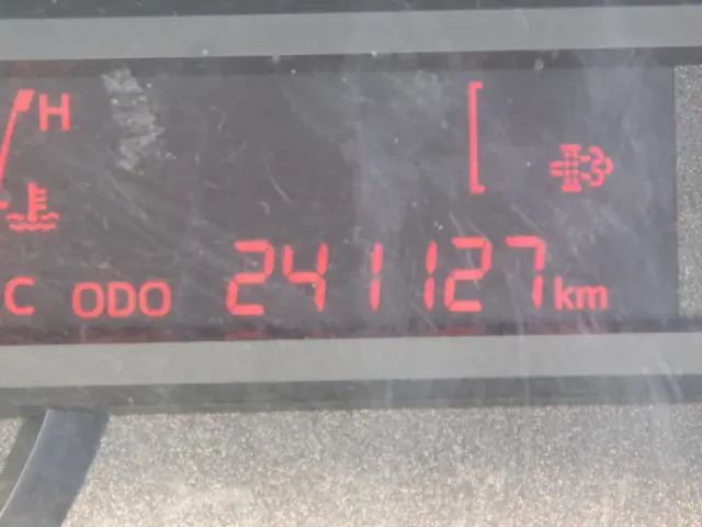 日野 デュトロ TKG-XZU710M(2WD)の写真29