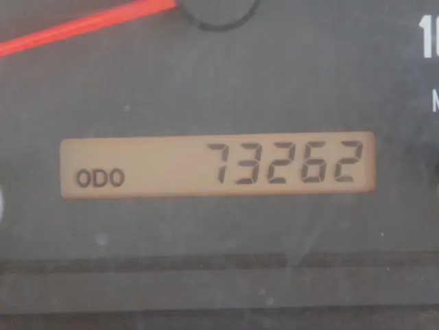 いすゞ フォワード PKG-FRR90S1(2WD)の写真30