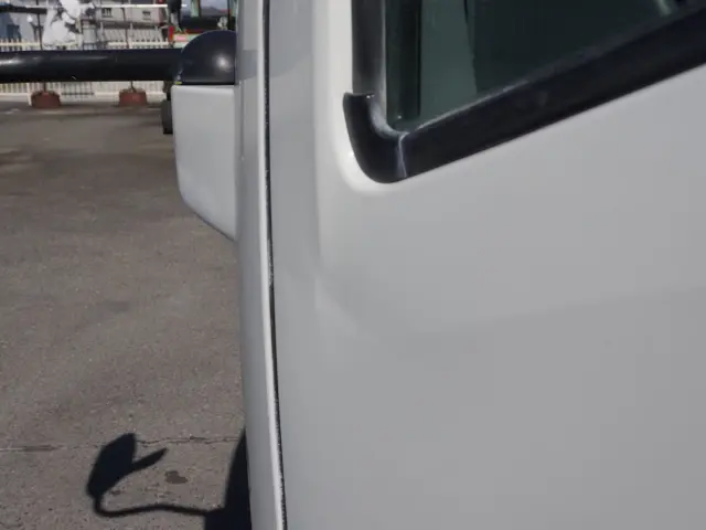 いすゞ エルフ 2RG-NPR88YN(2WD)の写真25