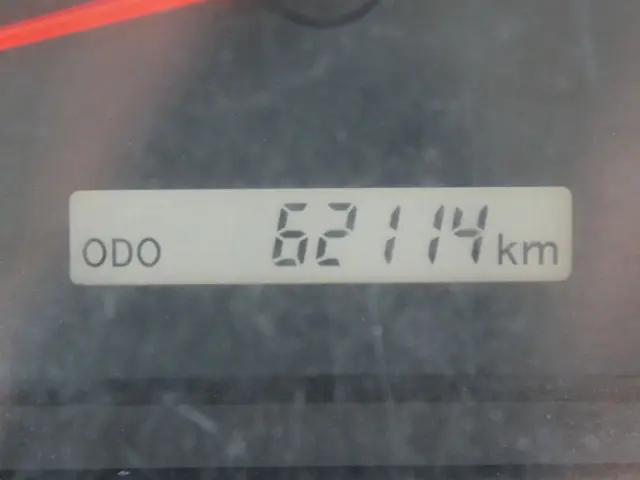 いすゞ エルフ 2RG-NPR88YN(2WD)の写真34