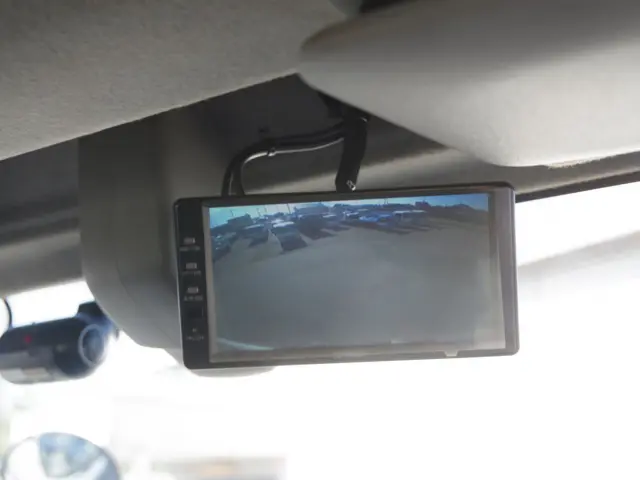 いすゞ フォワード 2RG-FRR90S2(2WD)の写真31