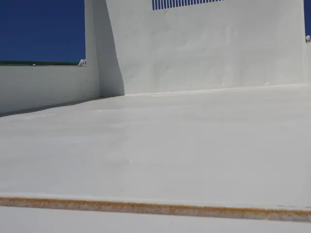 いすゞ フォワード 2RG-FRR90S2(2WD)の写真13