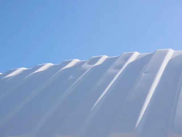 いすゞ フォワード 2RG-FRR90S2(2WD)の写真23