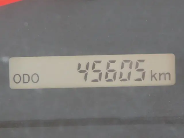 いすゞ フォワード 2RG-FRR90S2(2WD)の写真30