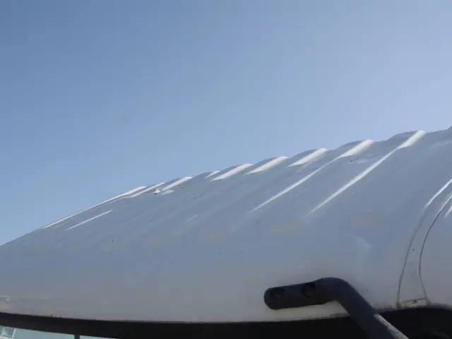 日野 レンジャー TKG-FC9JCAA(2WD)の写真26