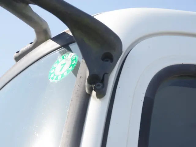 日野 レンジャー TKG-FC9JCAA(2WD)の写真27