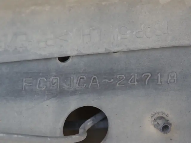 日野 レンジャー TKG-FC9JCAA(2WD)の写真32