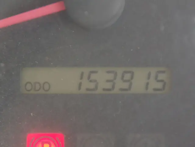 日野 レンジャー TKG-FC9JCAA(2WD)の写真35