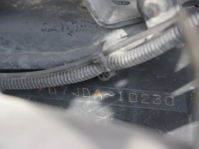 日野 レンジャー TKG-FD7JDAA(2WD)の写真26