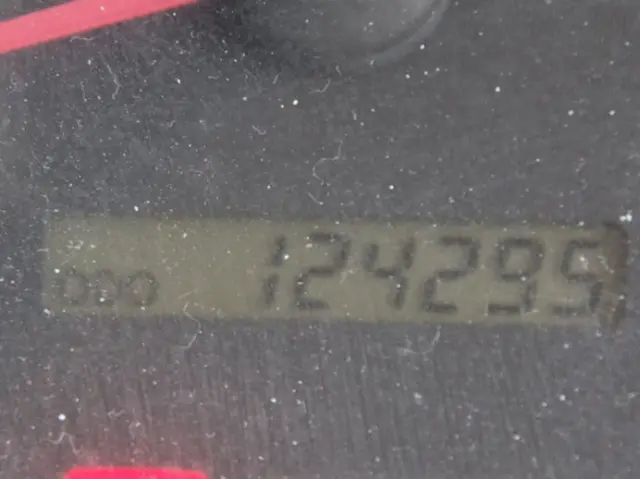 日野 レンジャー TKG-FD7JDAA(2WD)の写真29