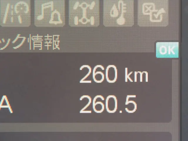 三菱 ファイター 2KG-FK65F(2WD)の写真27