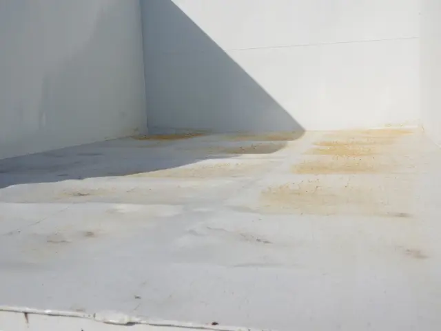 日野 レンジャー TKG-FD9JDAA(2WD)の写真18