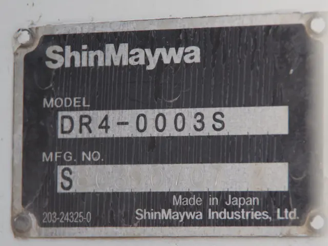 日野 レンジャー TKG-FD9JDAA(2WD)の写真19