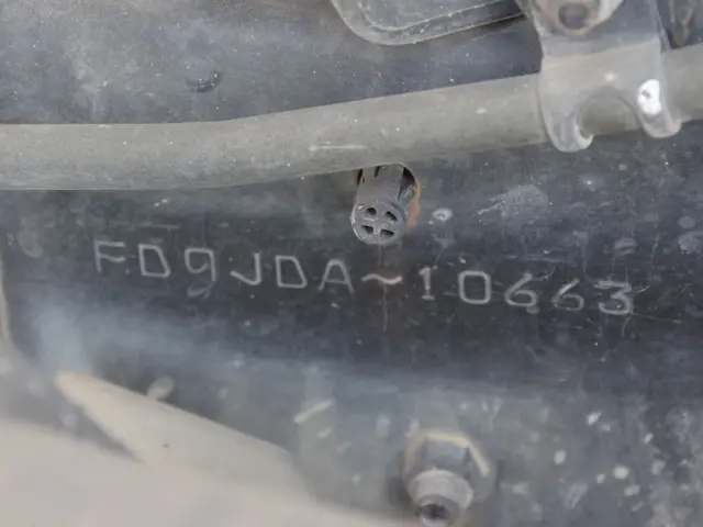 日野 レンジャー TKG-FD9JDAA(2WD)の写真22