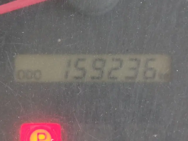 日野 レンジャー TKG-FD9JDAA(2WD)の写真25