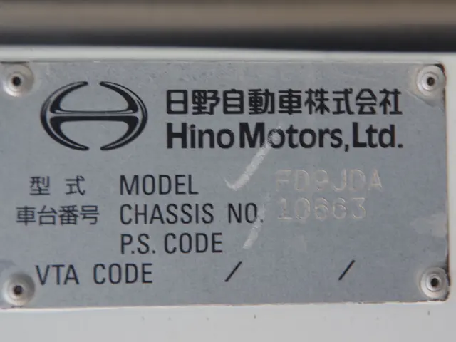 日野 レンジャー TKG-FD9JDAA(2WD)の写真26