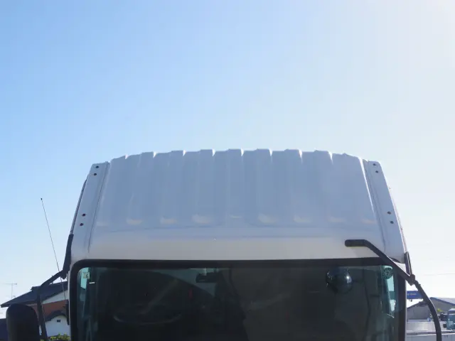 いすゞ フォワード TKG-FRR90S1(2WD)の写真17