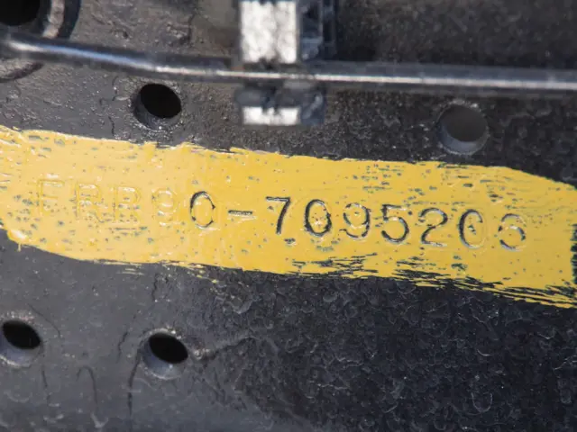 いすゞ フォワード TKG-FRR90S1(2WD)の写真27