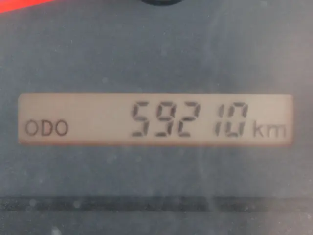 いすゞ フォワード TKG-FRR90S1(2WD)の写真31