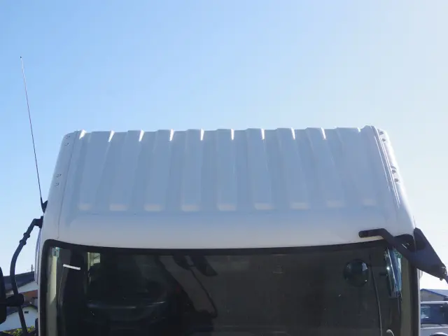 日野 レンジャー 2KG-FC2ABA(2WD)の写真17