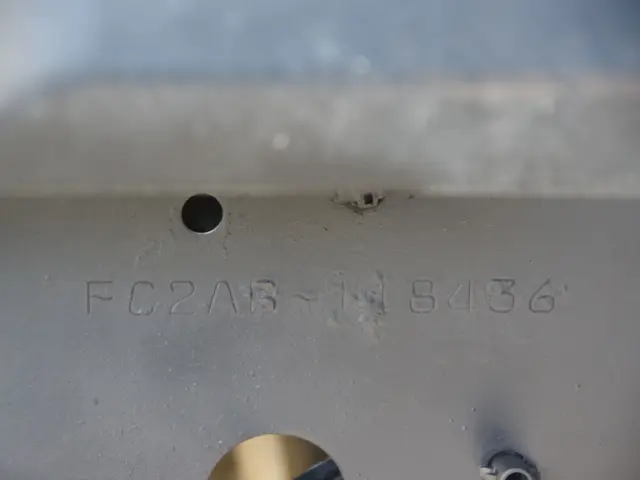 日野 レンジャー 2KG-FC2ABA(2WD)の写真26