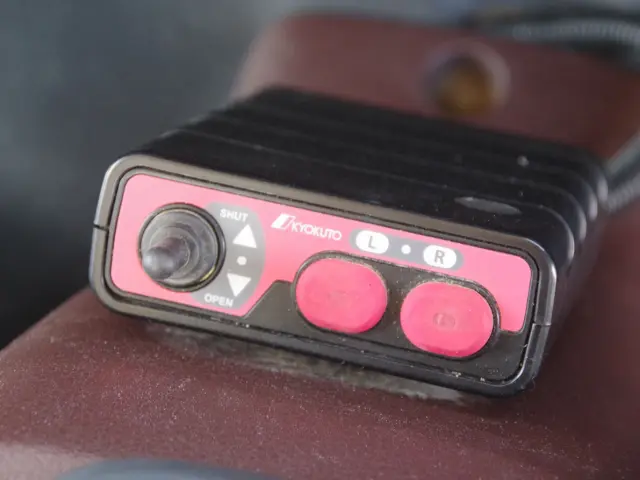 日野 レンジャー 2KG-FC2ABA(2WD)の写真28