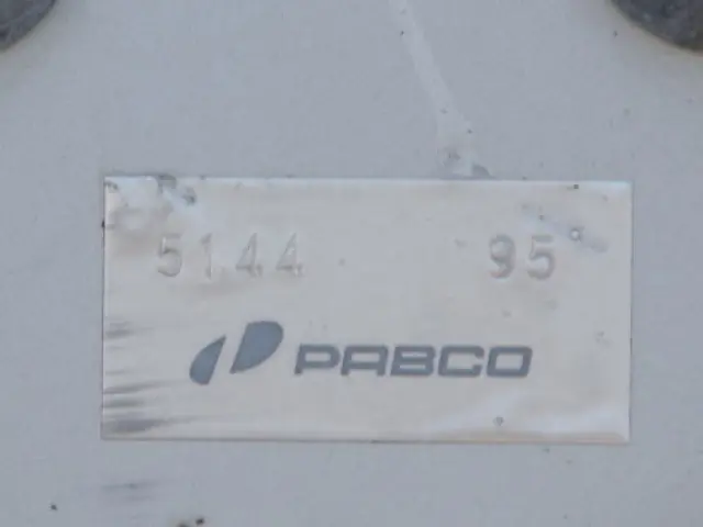 三菱 ファイター 2KG-FK61F(2WD)の写真20