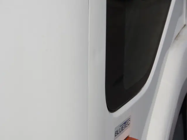 三菱 ファイター 2KG-FK61F(2WD)の写真22