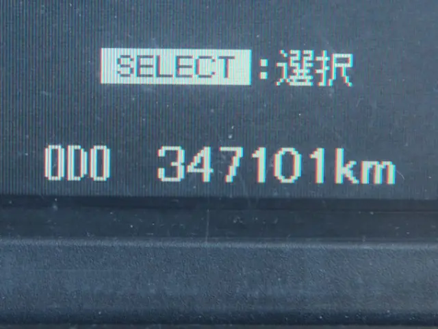 三菱 ファイター 2KG-FK61F(2WD)の写真29