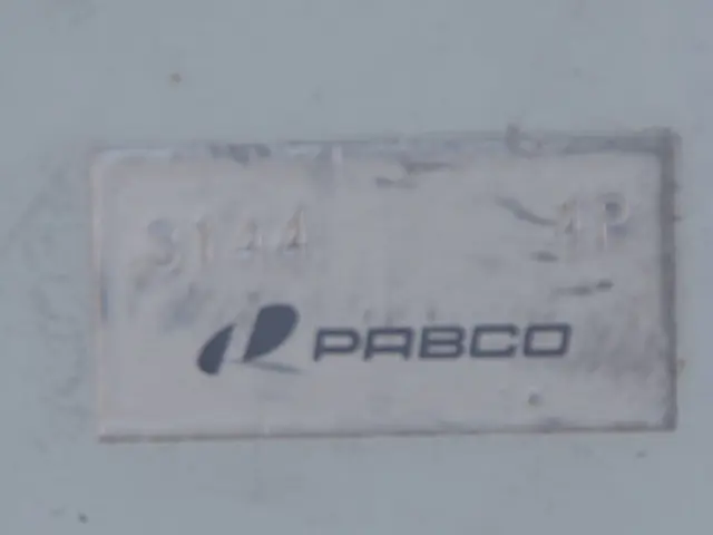 三菱 ファイター 2KG-FK61F(2WD)の写真20