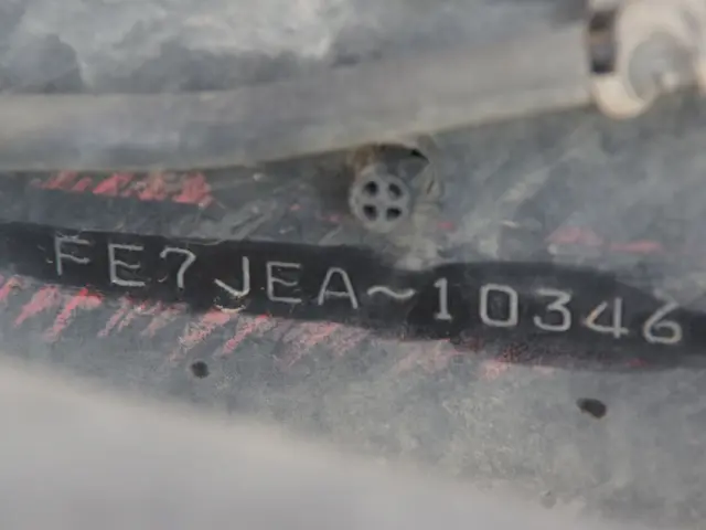 日野 レンジャー LKG-FE7JEAA(2WD)の写真27