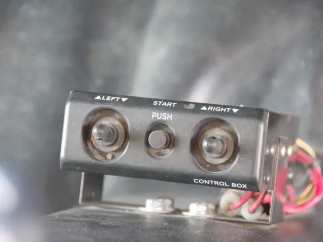 日野 レンジャー LKG-FE7JEAA(2WD)の写真29