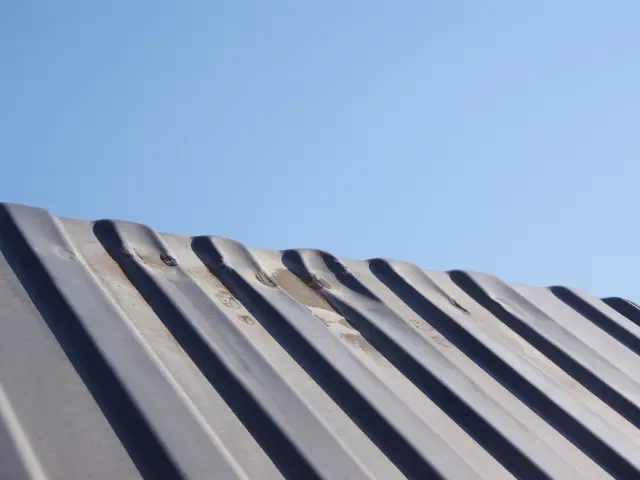 UD コンドル TKG-MK38C(2WD)の写真25