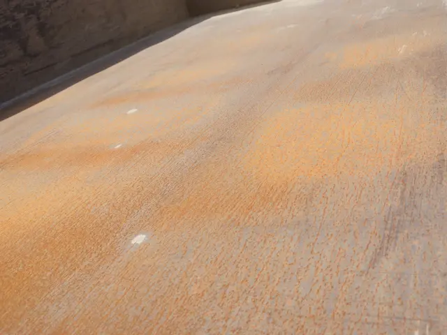 三菱 ファイター QKG-FK62FZ(2WD)の写真13