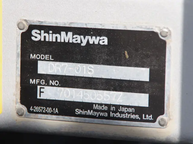 三菱 ファイター QKG-FK62FZ(2WD)の写真29