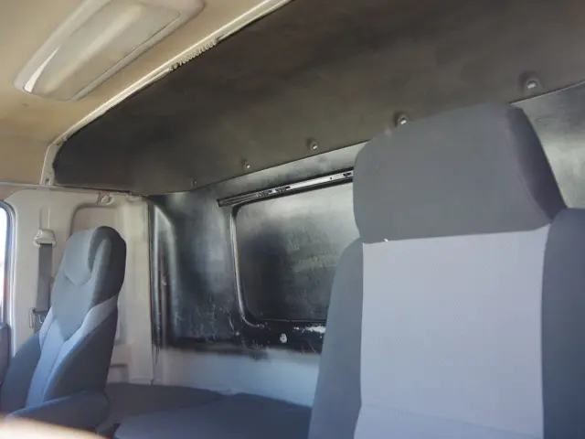 日野 プロフィア LKG-FW1EXBG(8x4)の写真30