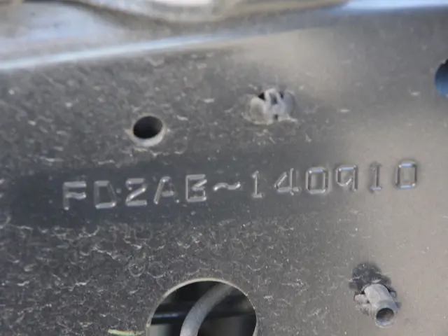 日野 レンジャー 2PG-FD2ABA(2WD)の写真19