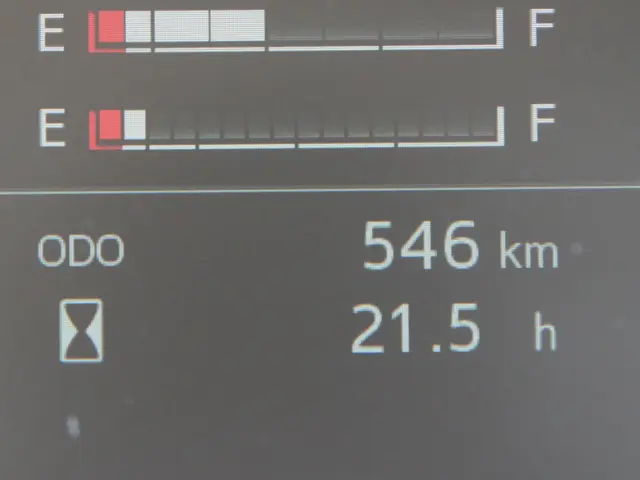 日野 レンジャー 2PG-FD2ABA(2WD)の写真23