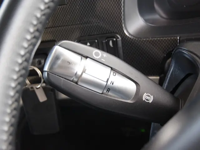 三菱 スーパーグレート 2PG-FV70HZ(2WD)の写真35