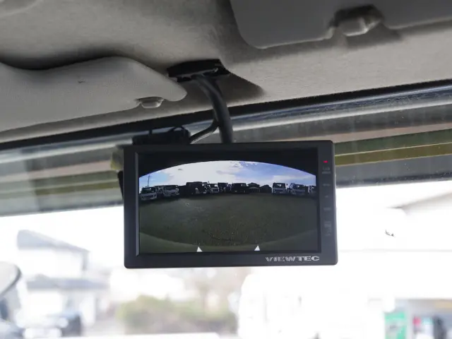 三菱 スーパーグレート 2PG-FV70HZ(2WD)の写真36