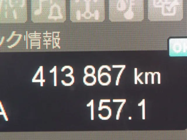 三菱 スーパーグレート 2PG-FV70HZ(2WD)の写真38