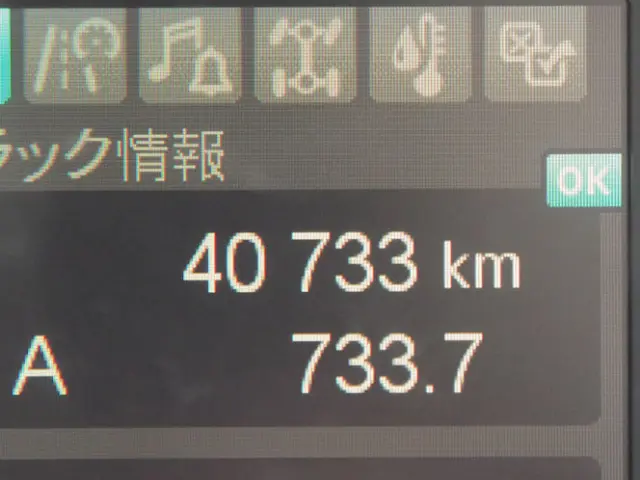 三菱 ファイター 2KG-FK62F(2WD)の写真29