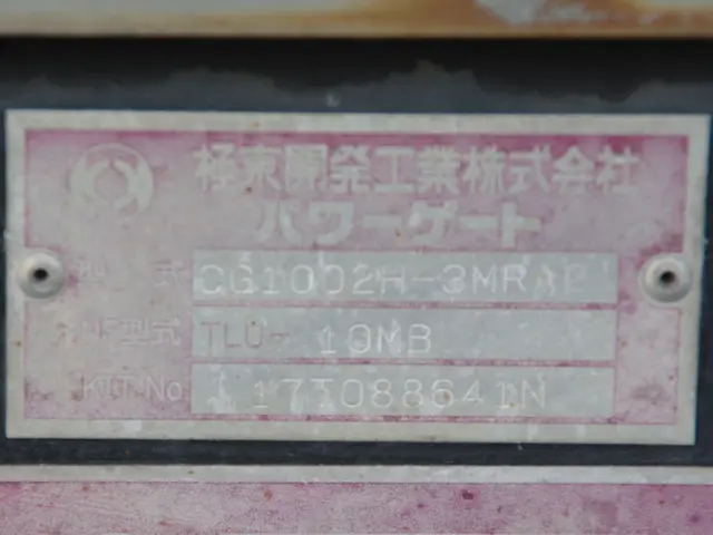 日野 レンジャー TKG-FD9JLAA(2WD)の写真26