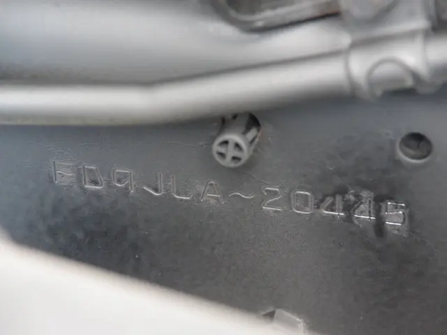 日野 レンジャー TKG-FD9JLAA(2WD)の写真29